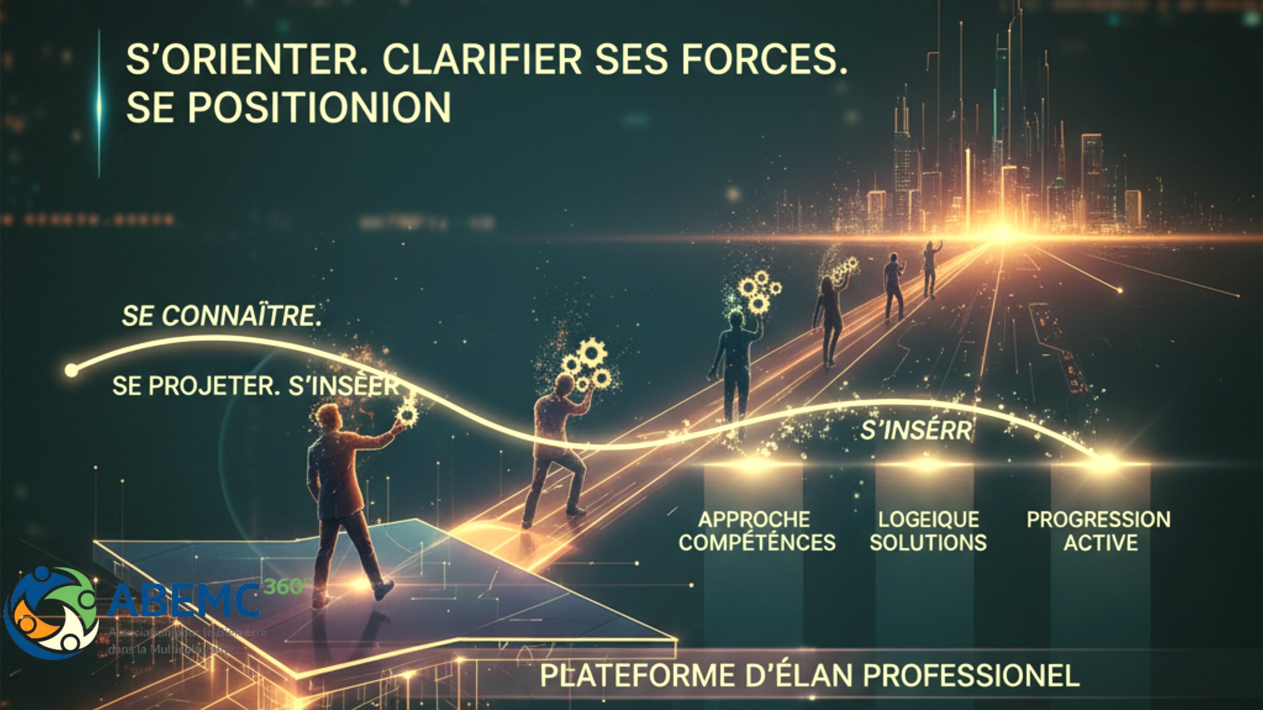 ORIENTATION PROFESSIONNEL AVEC LOGO ABEMC 360