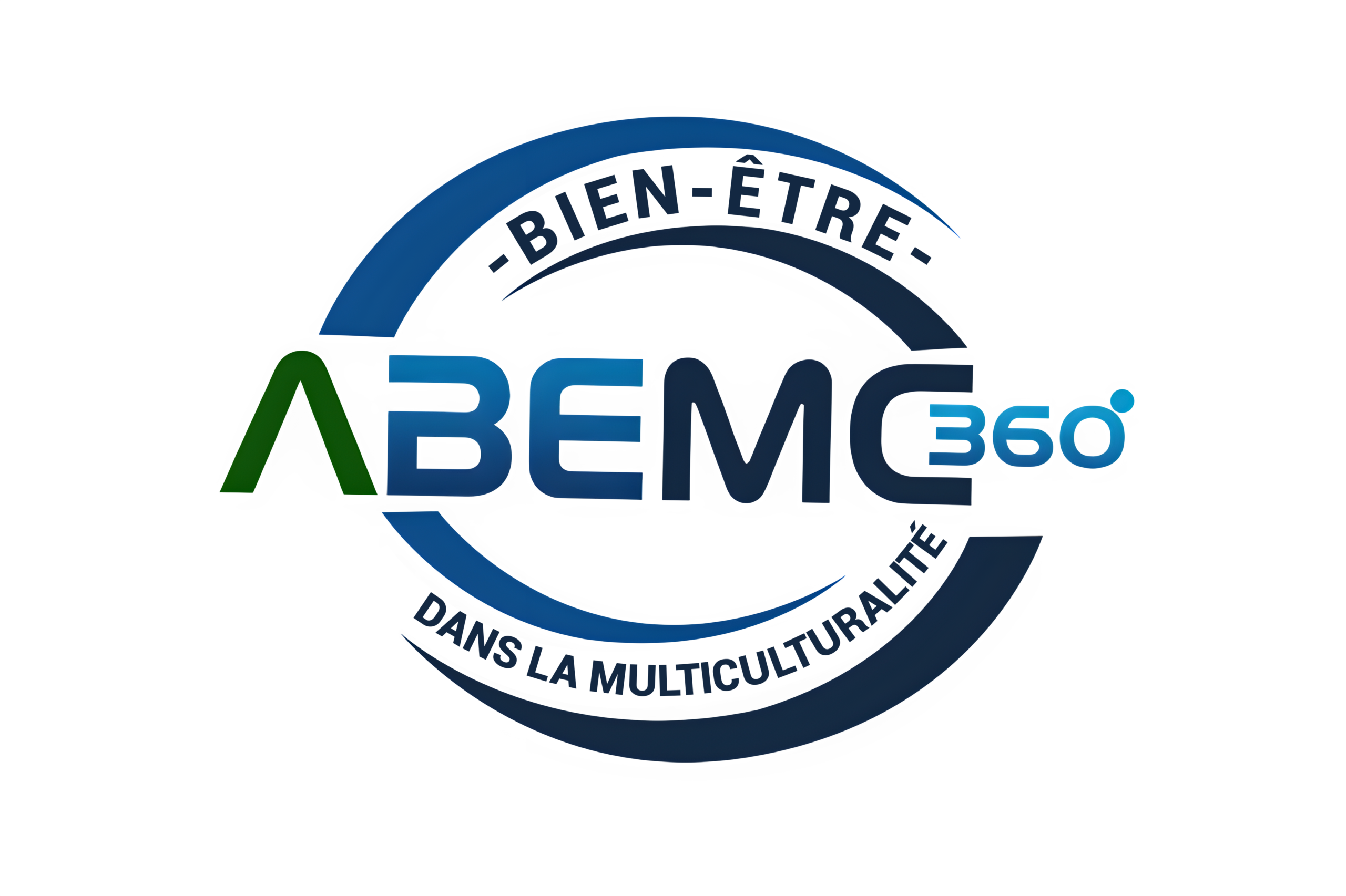 RECHERCHE ET INNOVATION