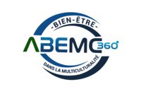 ABEMC360-new (1)